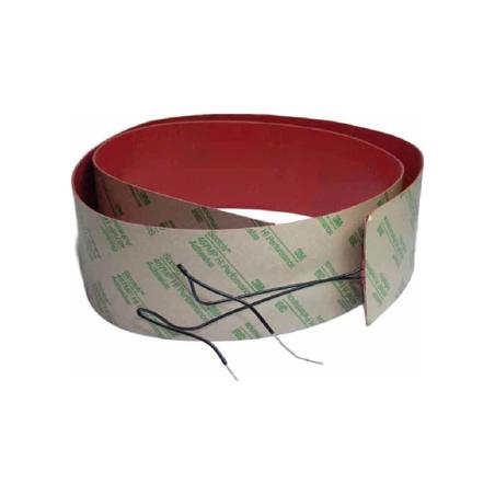 York 025-22690-000 - Heater 180 Watt 120 Volt | OEM Industrial Part York 025-22690-000 - York - 025-22690-000 - Heater 180 Watt 120 Volt
