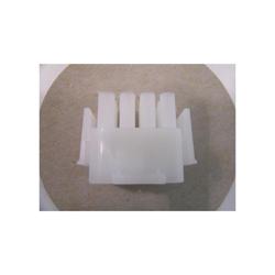 York - 025-21196-000 - Hsg Connector Electrical Plug