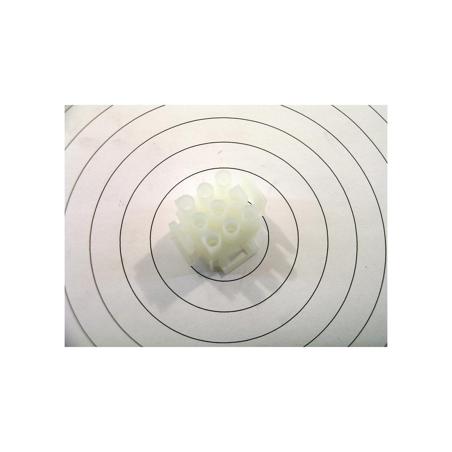 York 025-21192-000 - Hsg Connector Electrical Plug | OEM Industrial Part York 025-21192-000 - York - 025-21192-000 - Hsg Connector Electrical Plug