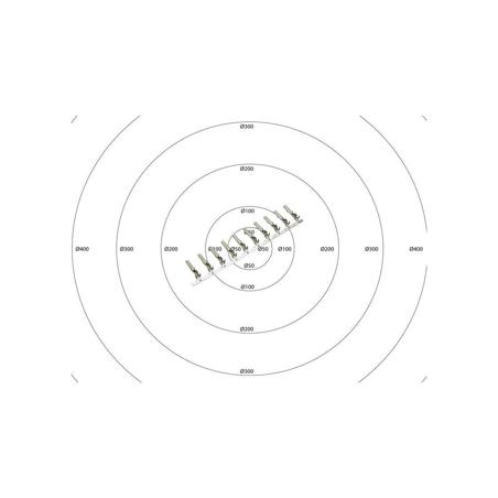 York 025-21173-004 - Transformer 14001 Ratio | OEM Industrial Part York 025-21173-004 - York - 025-21173-004 - Transformer 14001 Ratio