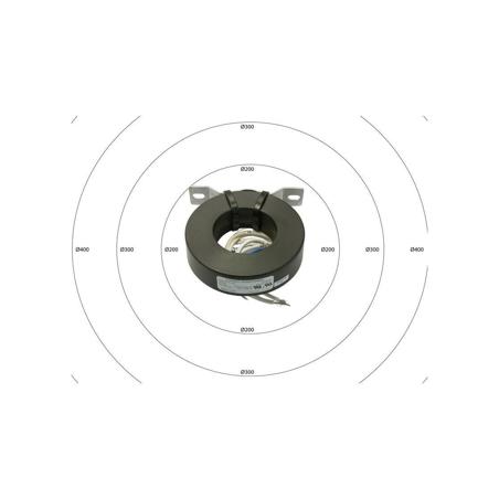 York 025-21173-002 - Transformer 3501 Ratio | OEM Industrial Part York 025-21173-002 - York - 025-21173-002 - Transformer 3501 Ratio