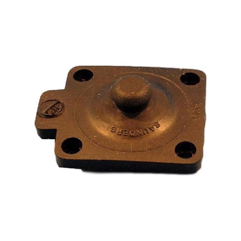 York - 022-09126-000 - Diaphragm York - 022-09126-000 - Diaphragm