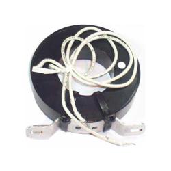 York - 025-21173-001 - Current Transformer 2001