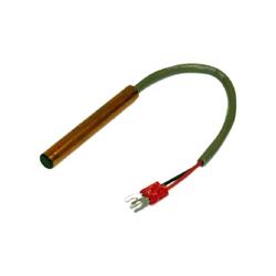 York - 025-20798-000 - Sensor Temperature (3k Ohms)