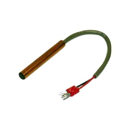York 025-20798-000 - Sensor Temperature (3k Ohms) | OEM Industrial Part York 025-20798-000 - York - 025-20798-000 - Sensor Temperature (3k Ohms)