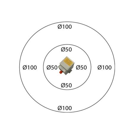 York 025-20450-000 - Motor Actuator 180 Deg 450 Inch | OEM Industrial Part York 025-20450-000 - York - 025-20450-000 - Motor Actuator 180 Deg 450 Inch