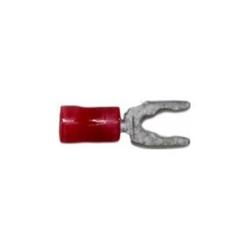 York - 025-19407-000 - Term Wire 22-16 Awg