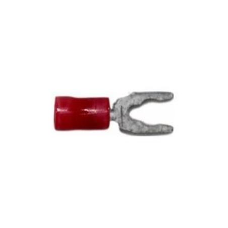 Term Wire 22-16 Awg York - 025-19407-000 - Term Wire 22-16 Awg