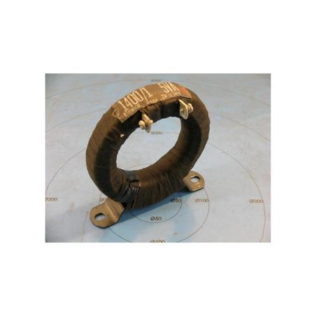York 025-18960-000 - Do Not Order | OEM Industrial Part York 025-18960-000 - York - 025-18960-000 - Do Not Order