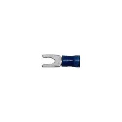 York - 025-18732-000 - Term Wire