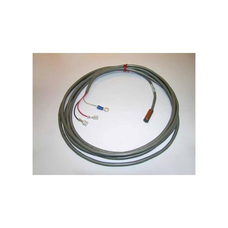 Probe Temp Sensor York - 025-18705-000 - Probe Temp Sensor