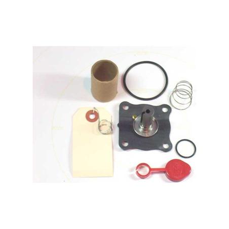 York 025-18584-000 - Kit V Parts | OEM Industrial Part York 025-18584-000 - York - 025-18584-000 - Kit V Parts