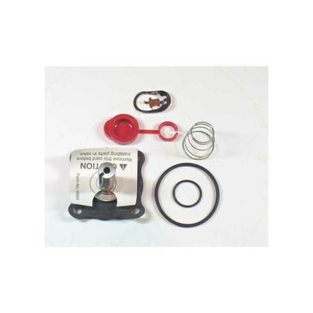 York 025-18583-000 - York - 025-18583-000 - Kit V Parts
