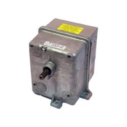 York - 025-18411-001 - Motor Actuator 150 Deg 800 Inch Lb
