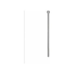 York - 025-18167-000 - Cable Tie (strap)