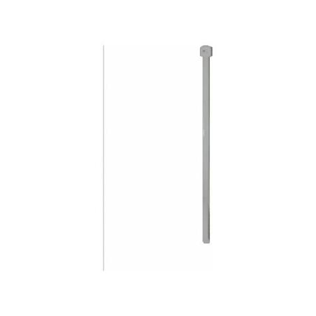 York 025-18167-000 - Cable Tie (strap) | OEM Industrial Part York 025-18167-000 - York - 025-18167-000 - Cable Tie (strap)