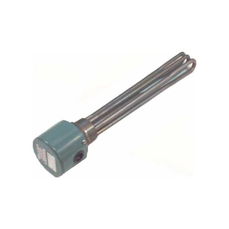 York 025-17700-000 - Heater Immer | OEM Industrial Part York 025-17700-000 - York - 025-17700-000 - Heater Immer