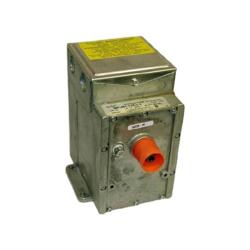 York - 025-17175-001 - Motor Actr