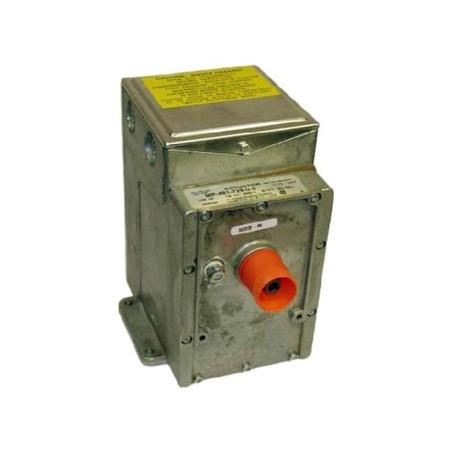 York 025-17175-001 - Motor Actr | OEM Industrial Part York 025-17175-001 - York - 025-17175-001 - Motor Actr