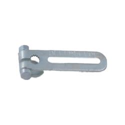 York - 025-17073-000 - Arm Crk