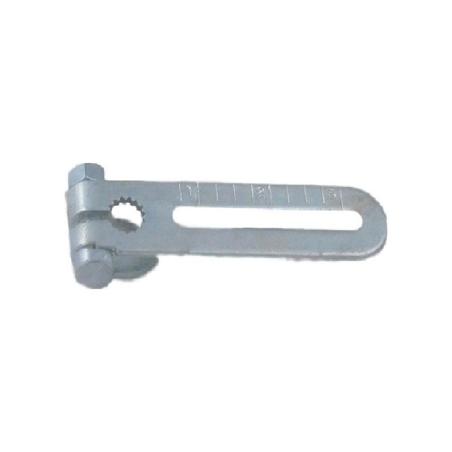 York 025-17073-000 - Arm Crk | OEM Industrial Part York 025-17073-000 - York - 025-17073-000 - Arm Crk