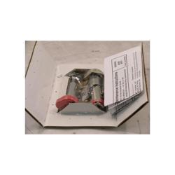 York - 025-16910-000 - Kit V Parts