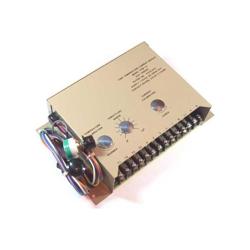 York - 025-16883-000 - Control TempObsolete No Replmnt