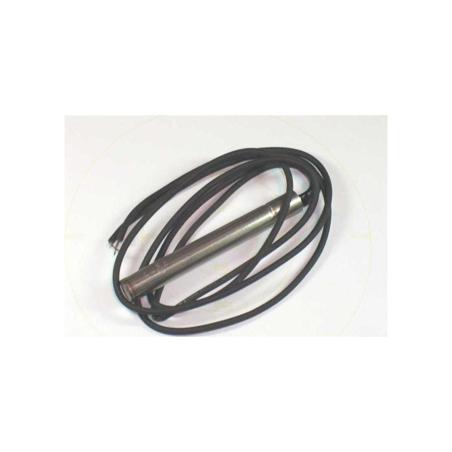 Heater Elec Ctg 600w 240 Volts S York - 025-16344-000 - Heater Elec Ctg 600w 240 Volts S