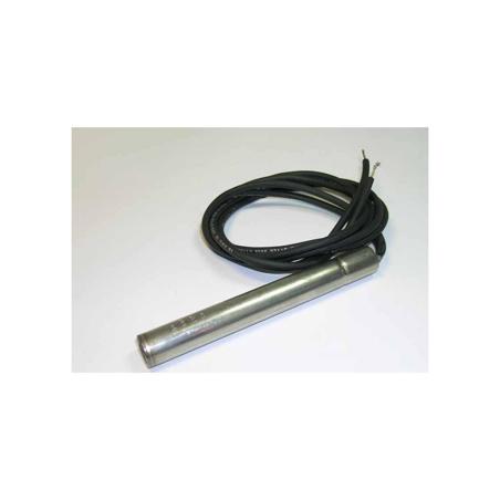 York 025-16340-000 - Heater Elec Ctg 600w 120 Volts S | OEM Industrial Part York 025-16340-000 - York - 025-16340-000 - Heater Elec Ctg 600w 120 Volts S