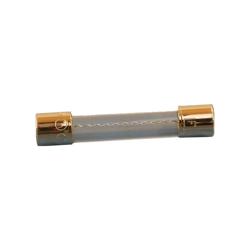 York - 025-15759-000 - Fuse Ctg