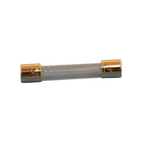 York 025-15759-000 - Fuse Ctg | OEM Industrial Part York 025-15759-000 - York - 025-15759-000 - Fuse Ctg