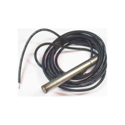 York - 025-15083-000 - Heater Elec