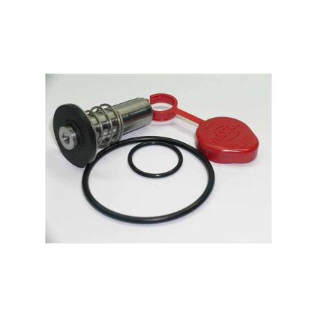 York 025-14536-000 - Kit V Parts | OEM Industrial Part York 025-14536-000 - York - 025-14536-000 - Kit V Parts