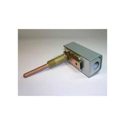York - 025-14464-000 - Control Temperature