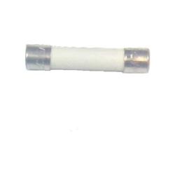 York - 025-14384-000 - 15amp Fuse