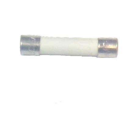 York 025-14384-000 - York - 025-14384-000 - 15amp Fuse