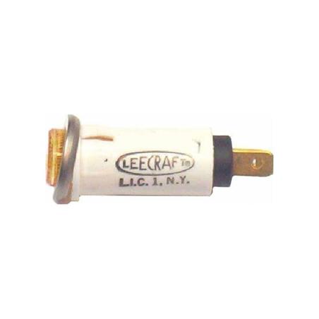 York 025-14025-000 - Light Indr | OEM Industrial Part York 025-14025-000 - York - 025-14025-000 - Light Indr