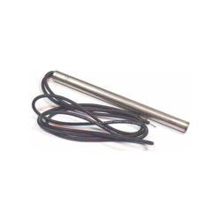 York - 025-13941-000 - Heater Elec Ctg 600w 120 Volts S