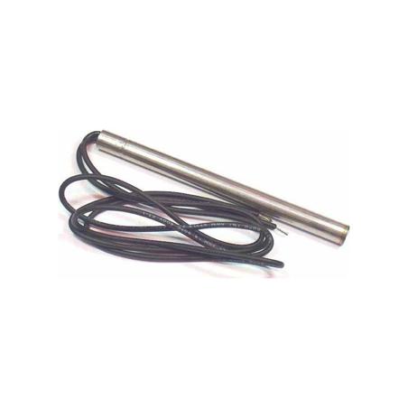 York 025-13941-000 - York - 025-13941-000 - Heater Elec Ctg 600w 120 Volts S