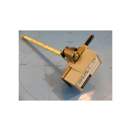 York 025-13878-000 - Control Pneu | OEM Industrial Part York 025-13878-000 - York - 025-13878-000 - Control Pneu