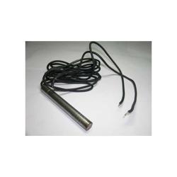 York - 025-13606-000 - Heater Elec Ctg 375w 120 Volts S