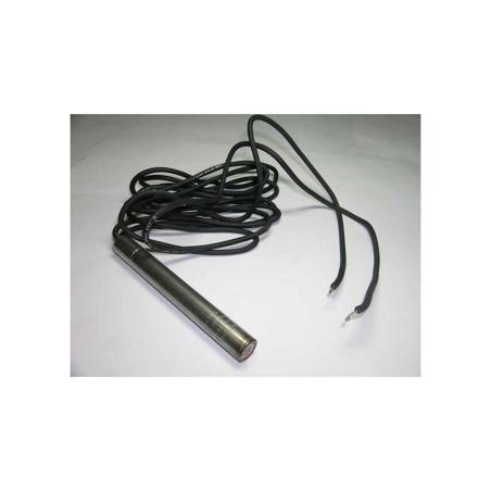 York 025-13606-000 - Heater Elec Ctg 375w 120 Volts S | OEM Industrial Part York 025-13606-000 - York - 025-13606-000 - Heater Elec Ctg 375w 120 Volts S
