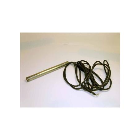 Heater Elec Ctg 350w 240 Volts York - 025-13553-000 - Heater Elec Ctg 350w 240 Volts