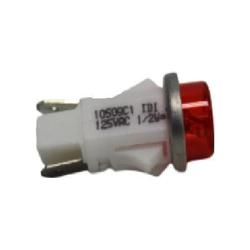 York - 025-13551-000 - Light Indr