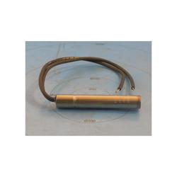 York - 025-10463-000 - Heater Elec Ctg 240w 120 Volts S