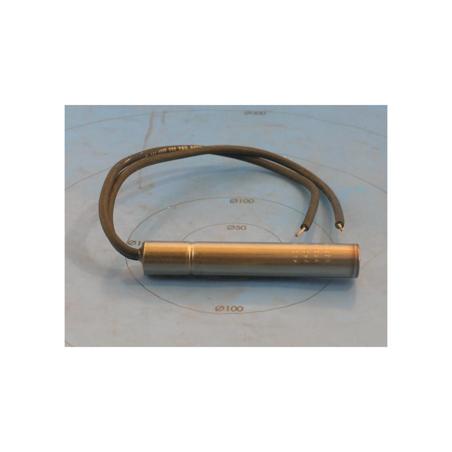 York 025-10463-000 - Heater Elec Ctg 240w 120 Volts S | OEM Industrial Part York 025-10463-000 - York - 025-10463-000 - Heater Elec Ctg 240w 120 Volts S