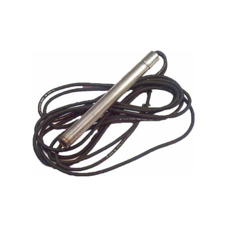 York 025-10462-000 - Heater Elec Ctg 350w 120 Volts S | OEM Industrial Part York 025-10462-000 - York - 025-10462-000 - Heater Elec Ctg 350w 120 Volts S