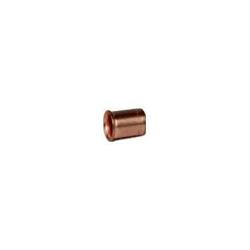 York - 025-10372-000 - Ferr Splice Cap