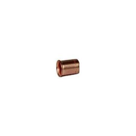 Ferr Splice Cap York - 025-10372-000 - Ferr Splice Cap