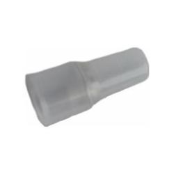 York - 025-10371-000 - Insr Elec
